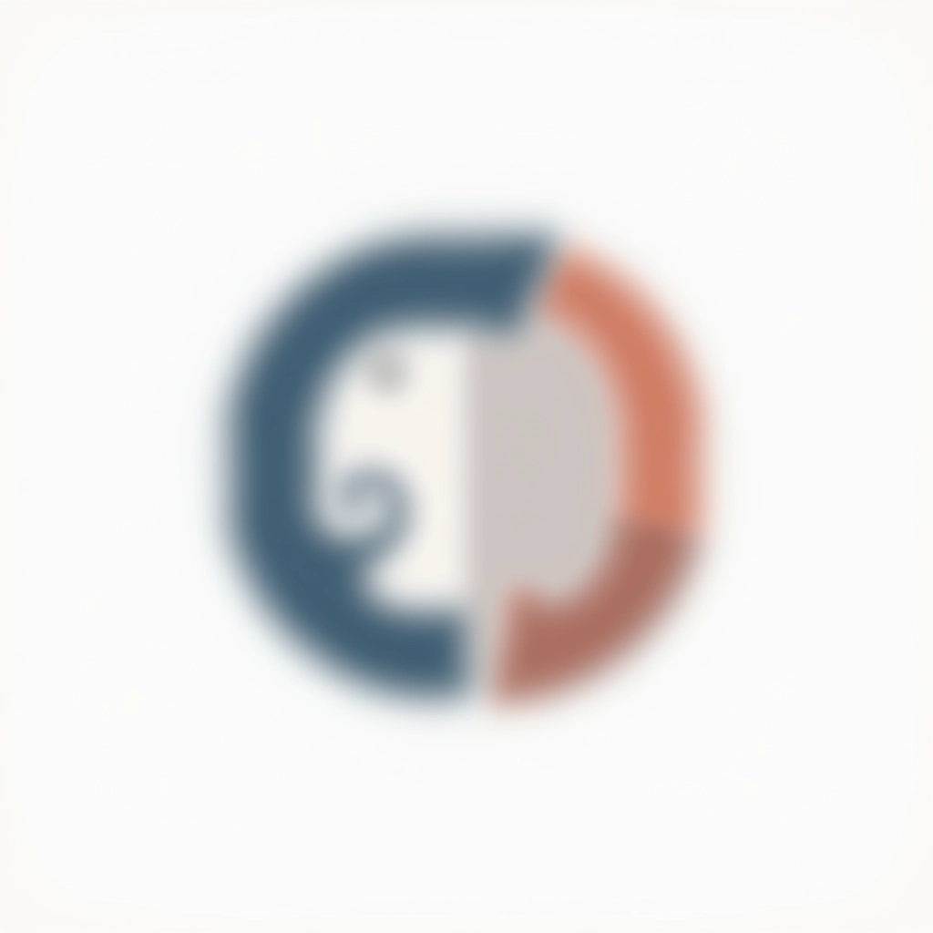 certifiedappraisal Logo